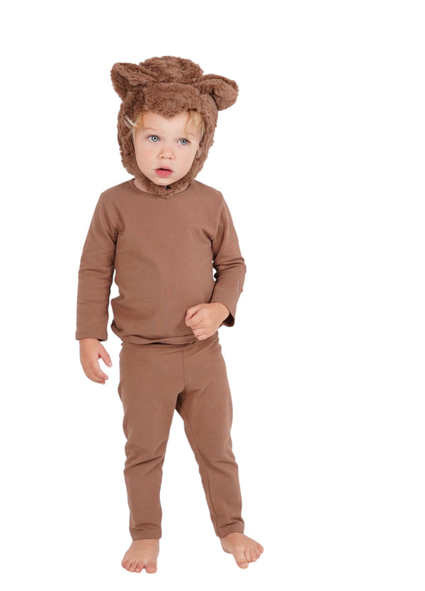 bear costume, baby bear costume, bear family costume, kids teddy bear costume, mama bear, papa bear, baby bear, Halloween costume, teddy bear pajamas