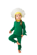 Daisy Costume