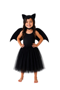Bat Tutu