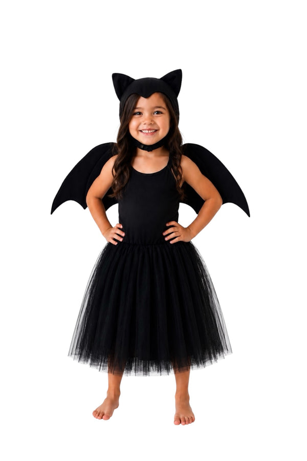 Bat Tutu