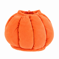 Pumpkin Costume Body for Baby, Toddler & Kids | Halloween Pumpkin Costume