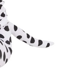 Dalmatian Tail