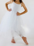 Tutu Only