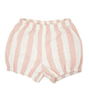 Pink Bloomer
