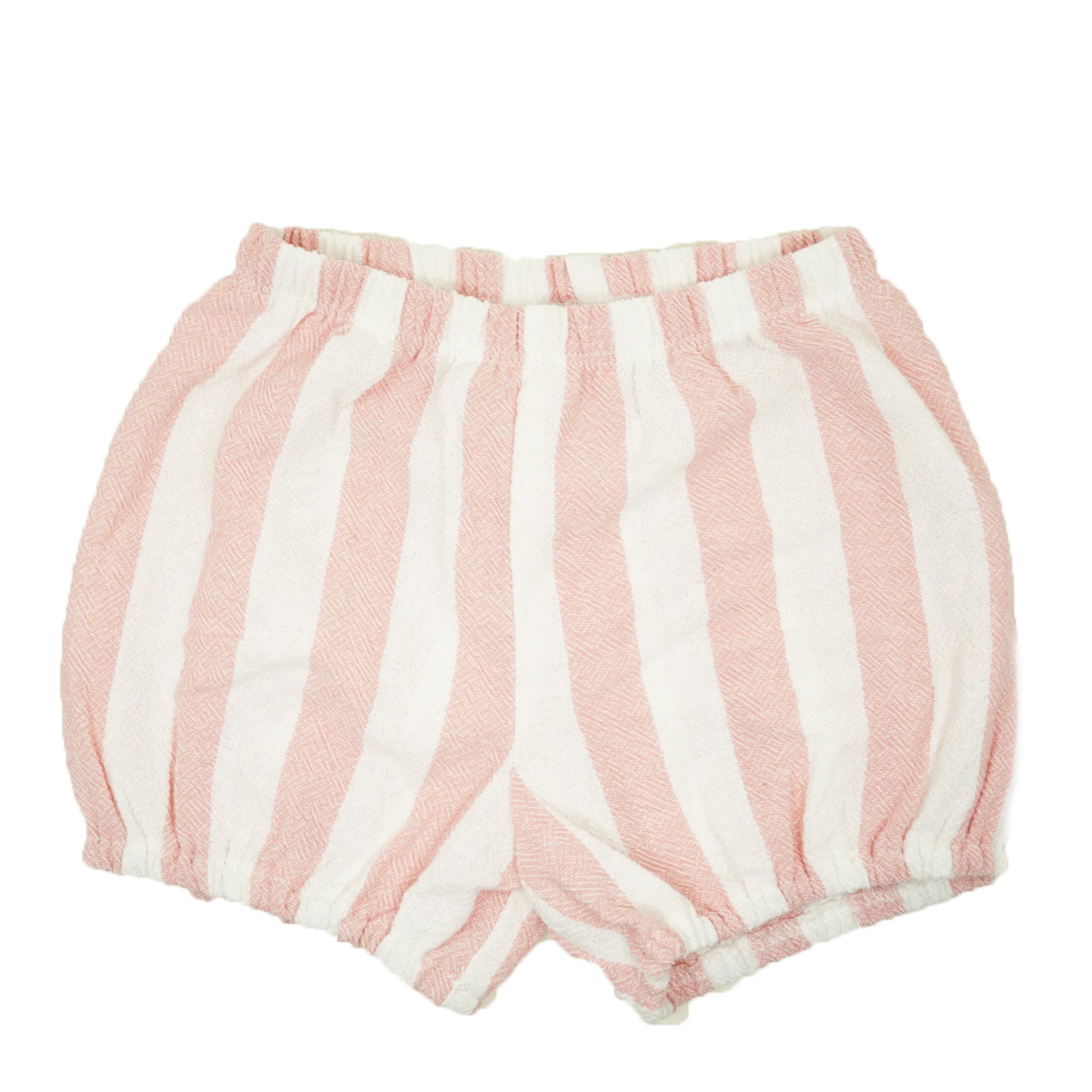 Pink Bloomer
