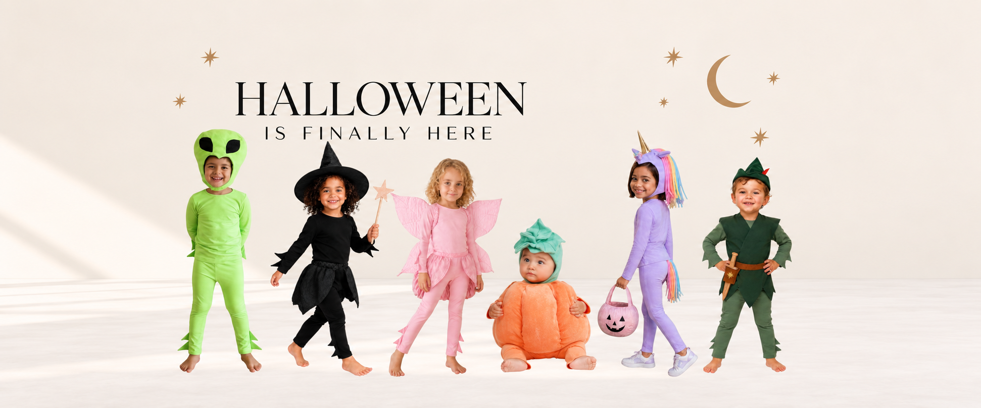 halloween_costumes.png
