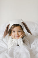Bunny Bonnet