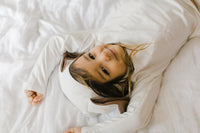 Bunny Bonnet