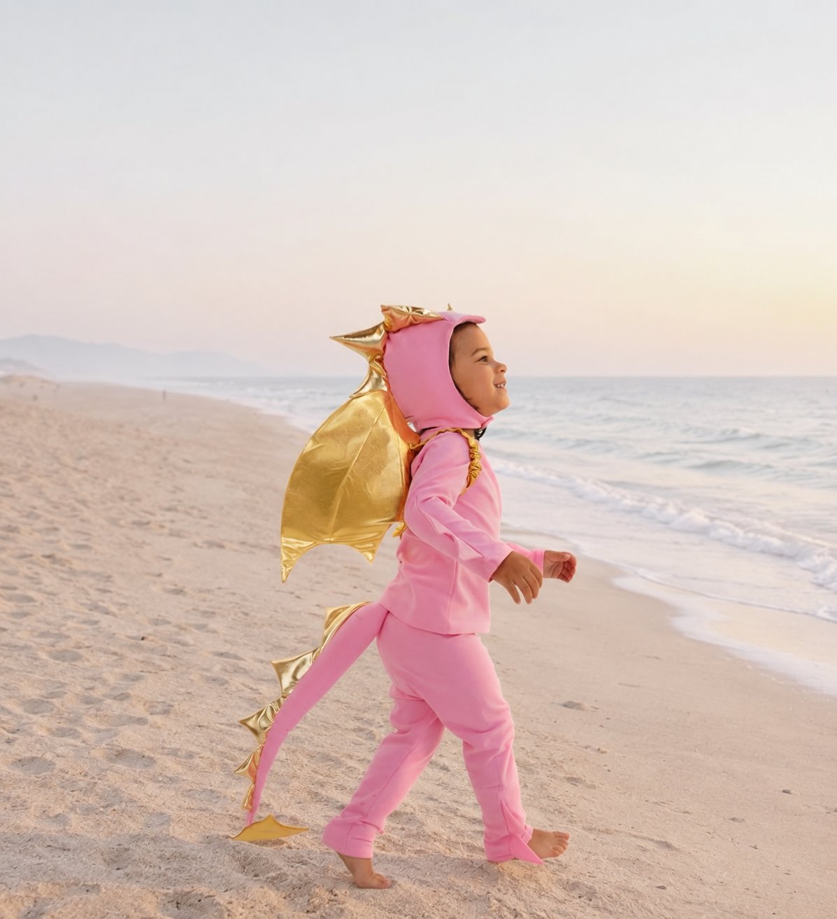 Easter 2026