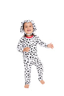 spotted-dog-costume-for-kids