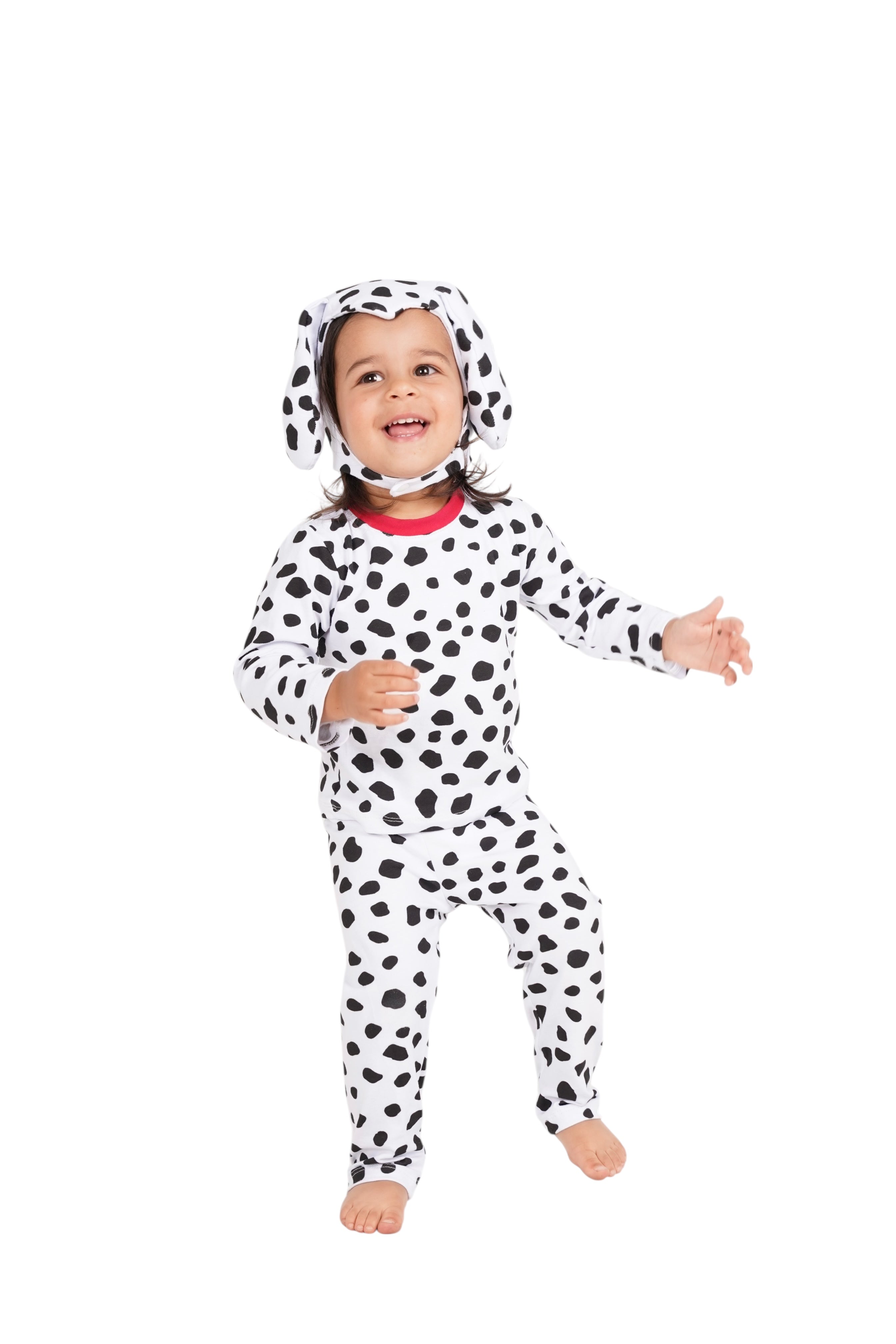 spotted-dog-costume-for-kids